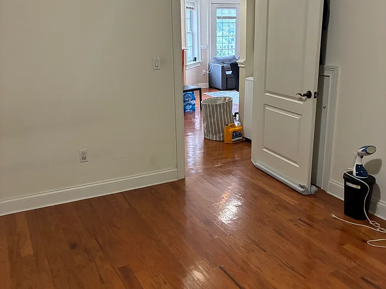 1215 New York Ave #401 — Photo 18