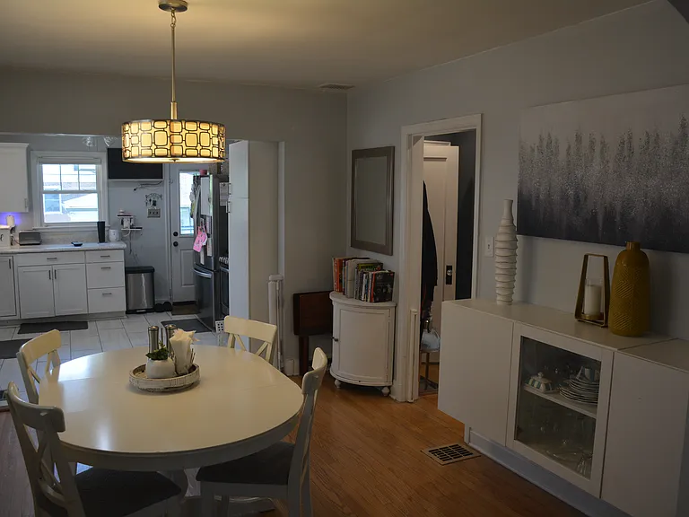 534 Eastern Pkwy — Photo 7