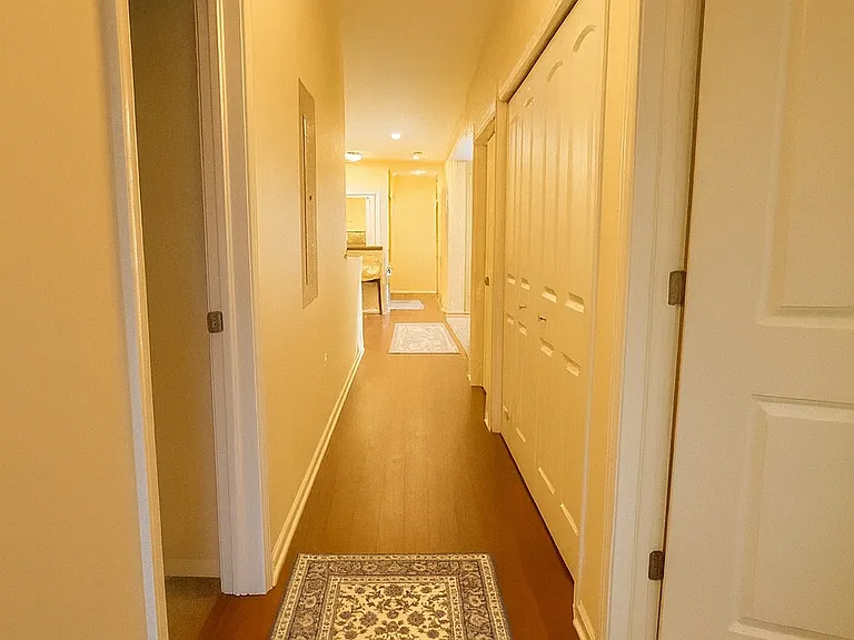5640 Irish Way #204 — Photo 16