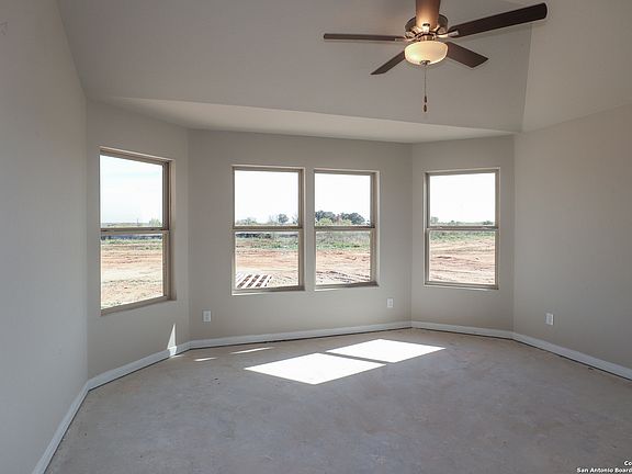 5th image of 12414 Flatiron Way