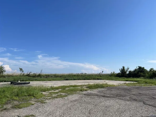 LOT Highway 1 #G, Grand Isle, LA 70358