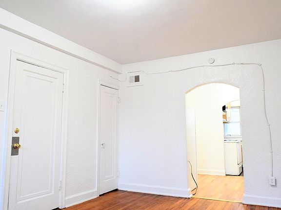 2nd image of 3619 Hereford St APT 1N