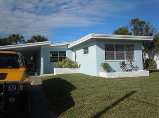 195 Fairway Dr, Ormond Beach, FL 32176