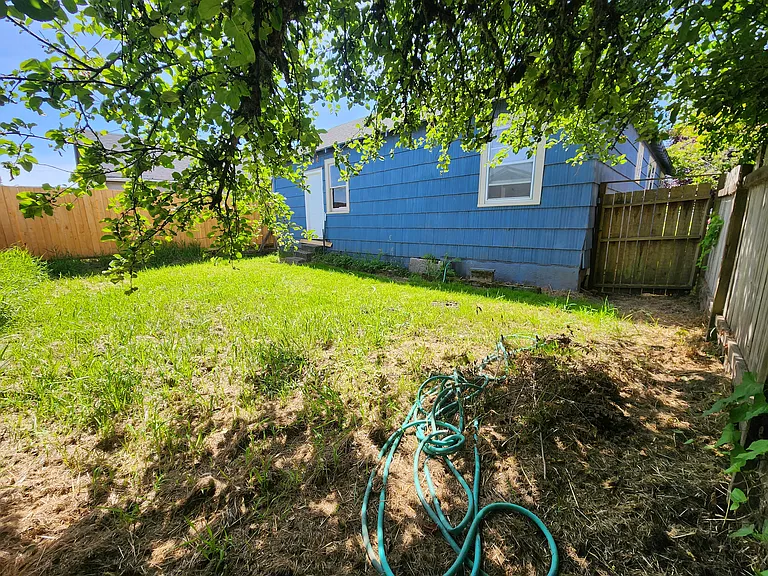 845 Myrtle Ave — Photo 19