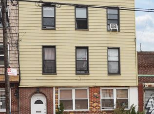 32 Bushwick Ave, Brooklyn, NY 11211