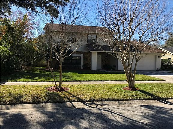 3rd image of 4408 Summer Oak Dr