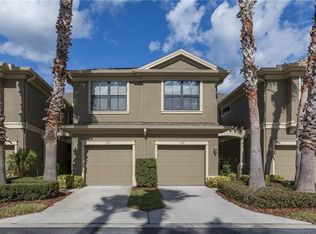 1121 119th Ter N, Saint Petersburg, FL 33716