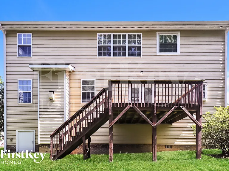 5302 Cragganmore Dr — Photo 17