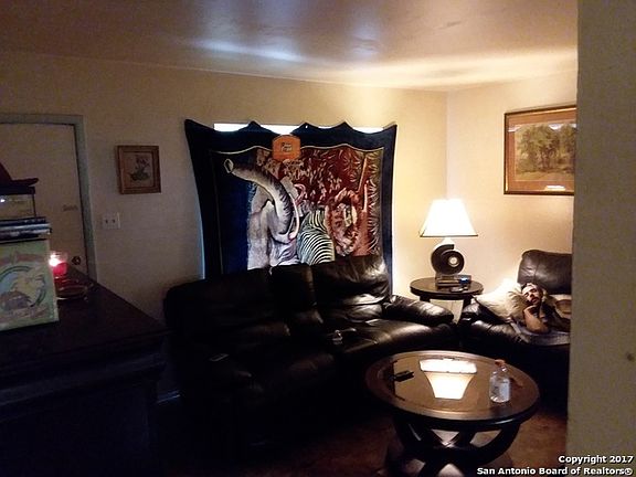 2nd image of 7026 Echo Valley Dr