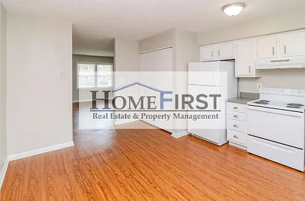 3701 Hacker Ct #C — Photo 24