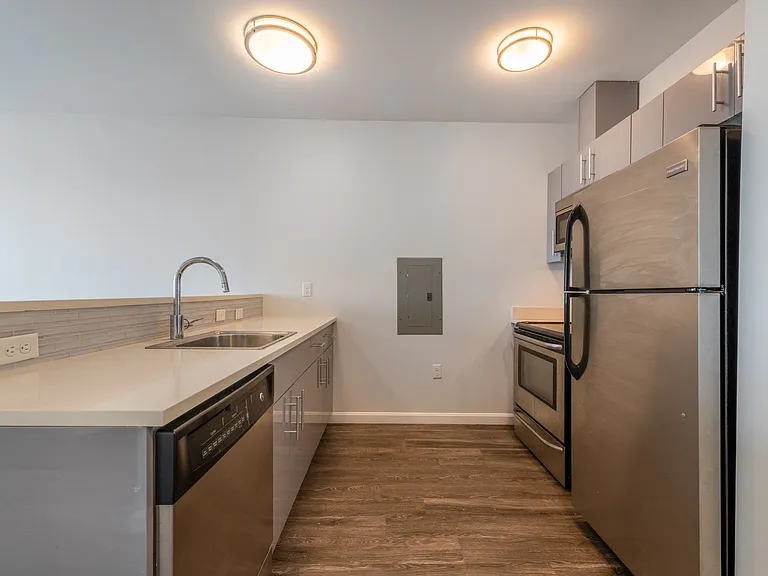 1505 Commonwealth Ave — Photo 24