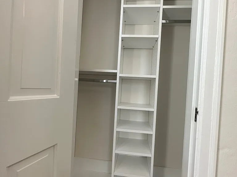 907 Wood Ave — Photo 18
