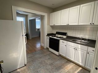 152 Westwood Ave #A, Westwood, NJ 07675
