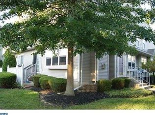 4604 Grenwich Ln, Mount Laurel, NJ 08054