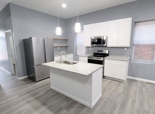 3438 Oregon Ave #2, Saint Louis, MO