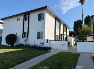 10024 Foster Rd, Bellflower, CA 90706