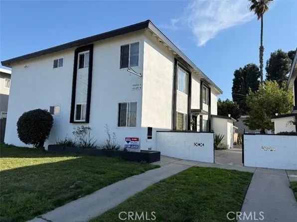 10024 Foster Rd, Bellflower, CA 90706