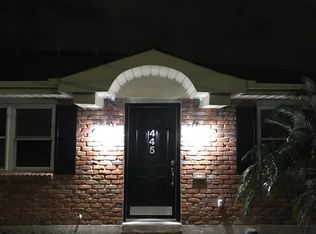 445 10th St, New Orleans, LA 70124