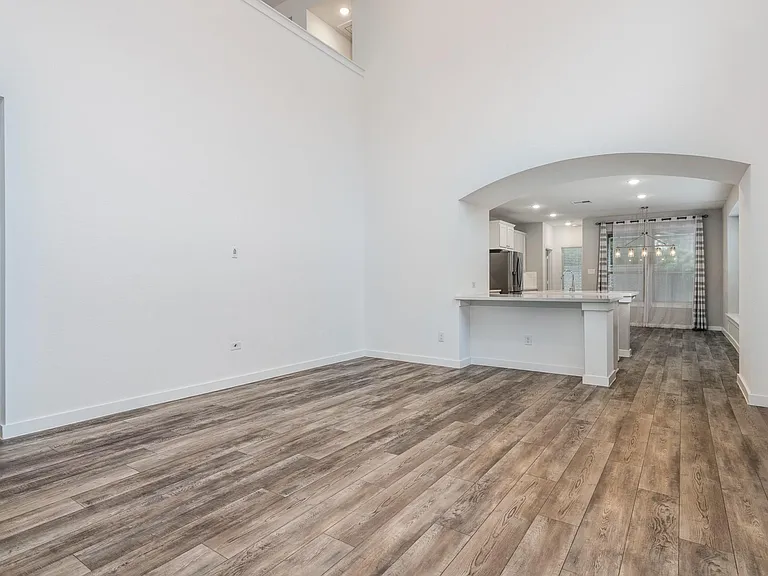 27006 Hidden Rock Ct — Photo 17