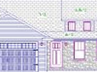 709 Killarny Trl, De Pere, WI 54115