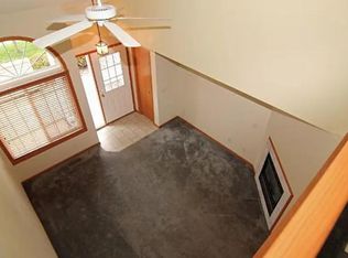 1905 Ironwood Bay, Hudson, WI 54016