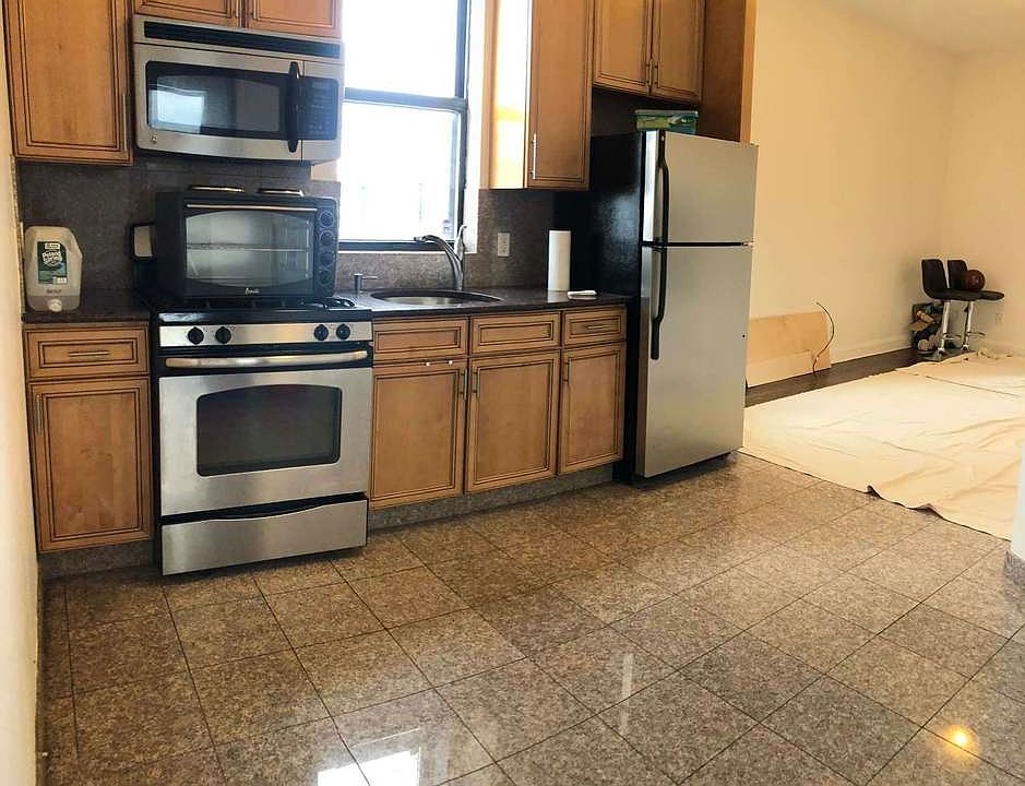 1st image of 30-11 30th St #3