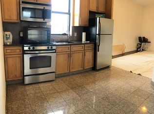 30-11 30th St #3, Astoria, NY 11102