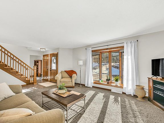 5th image of S4W32766 Government Hill ROAD