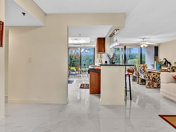 5th image of 23200 Camino Del Mar Apt 106