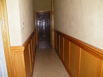 Rented by Francis Castoria LREB