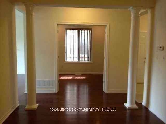 53 Victoriaville Rd #UPPER — Photo 4