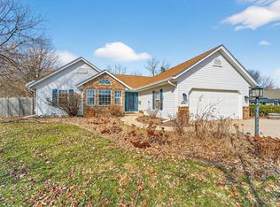 N57W16124 Bette DRIVE, Menomonee Falls, WI 53051