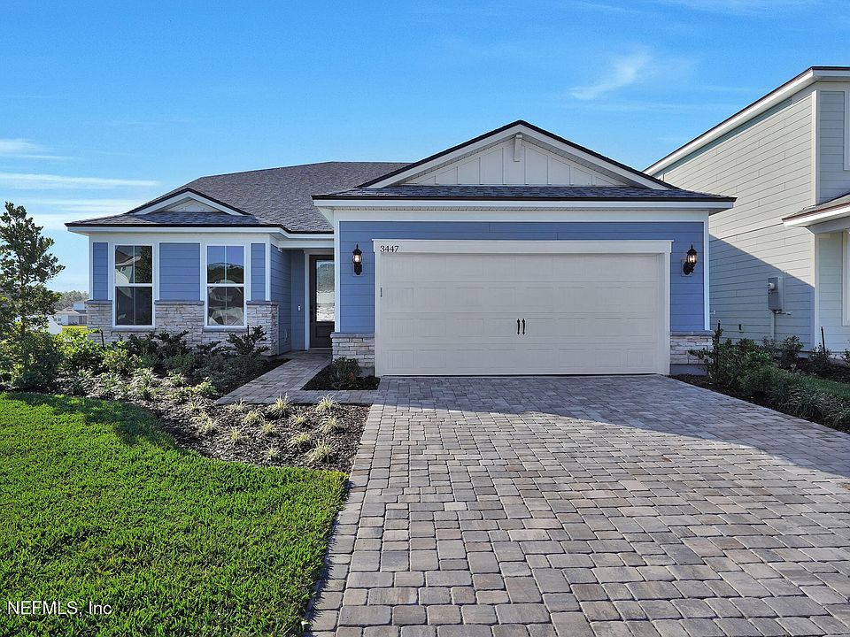 1st image of 3447 KINDLEWOOD Drive