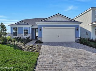 3447 Kindlewood Dr, Middleburg, FL 32068