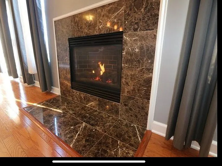4091 Blackstone Dr — Photo 8