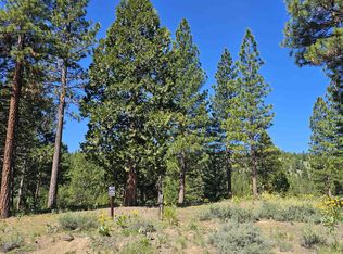 403 Big Grizzly, Portola, CA 96122