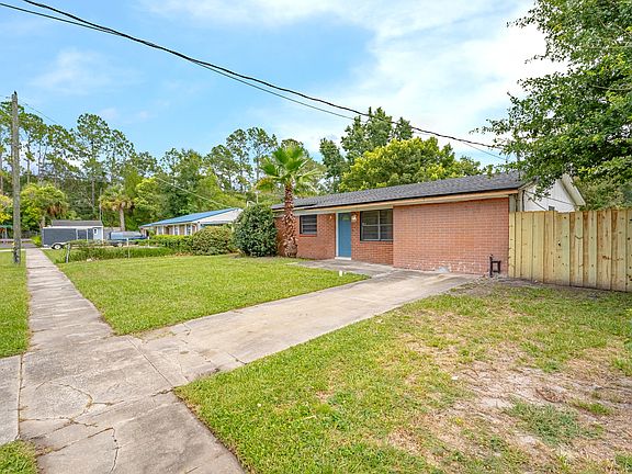4th image of 7218 Zapata Dr