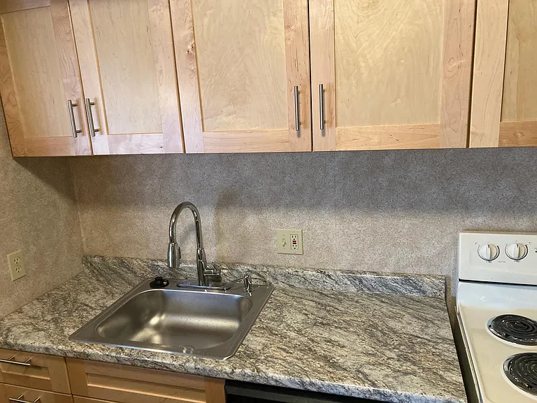 749 S Millvale Ave #3 — Photo 17