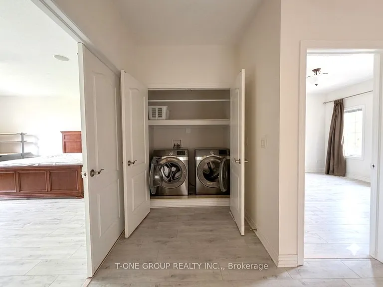 82 Fred McLaren Blvd — Photo 25