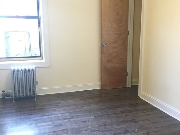 4th image of 1012 Ocean Ave APT 04C