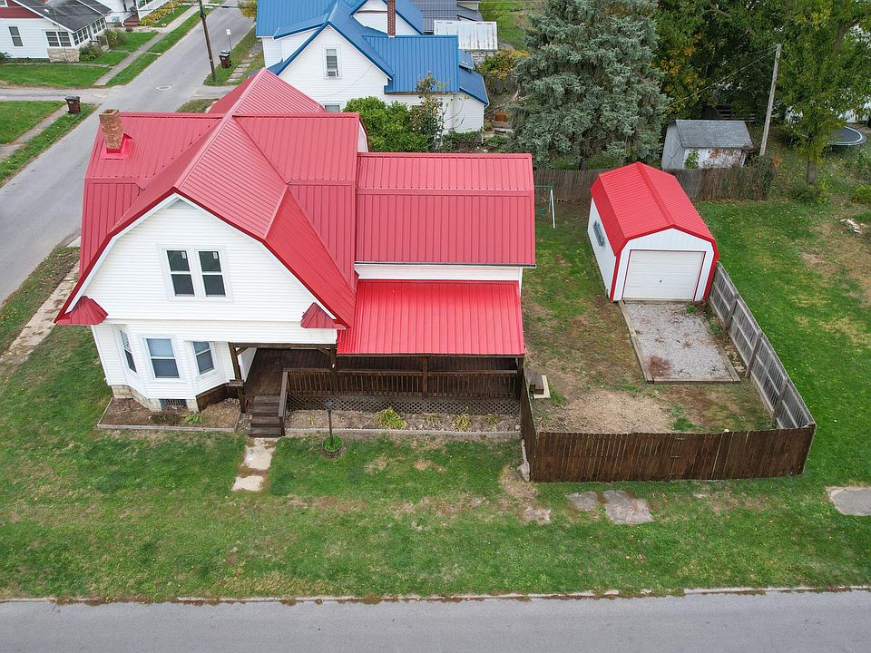 1st image of 134 Henry St