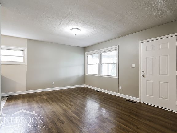 3rd image of 2042 Jermain Dr