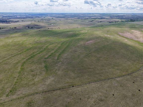 Dji Fly 20260430 095624 0133 1777639743268 Photo
