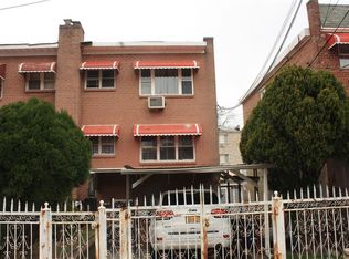 1422 Oakley St, Bronx, NY 10469 | Zillow