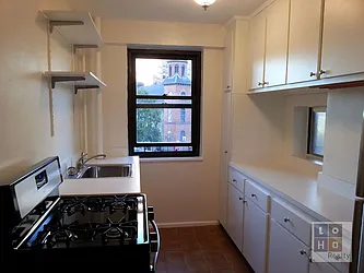 Rented by LoHo Realty