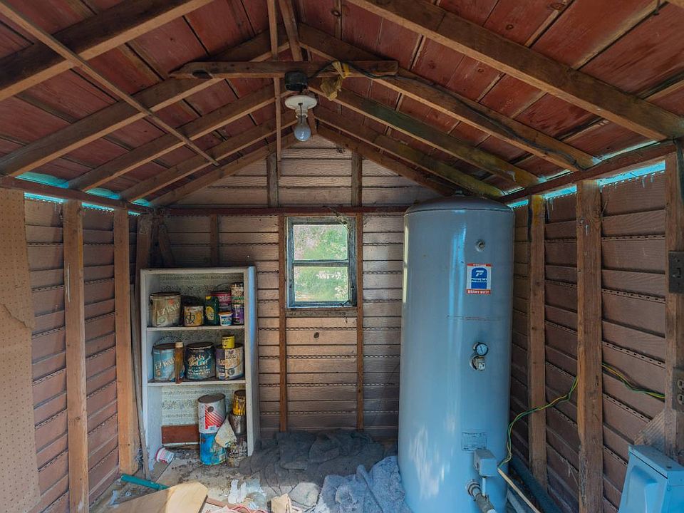 40th image of 2186 Old Doerun Rd