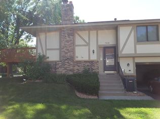 13678 74th Ave N, Maple Grove, MN 55311