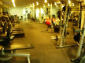 Rented by Reliable Property Management LLC