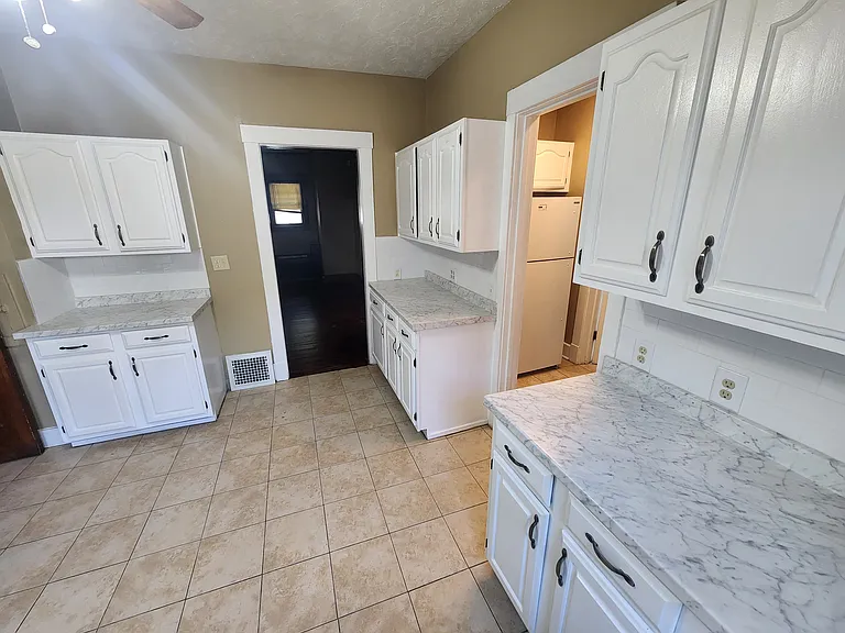 3113 Lincoln Blvd — Photo 9