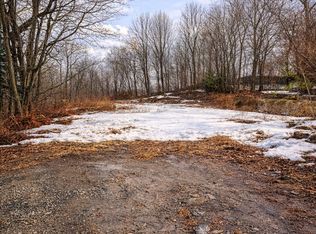 24 John Street, Norwich, CT 06360